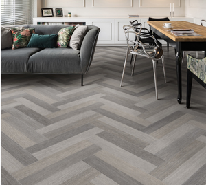 Productos Más Populares: Rollo de Linóleo/PVC para el Hogar de 2.0mm, Rollo de Suelo Vinílico de PVC, Rollo de Linóleo con Respaldo de Fieltro - Product Image 6