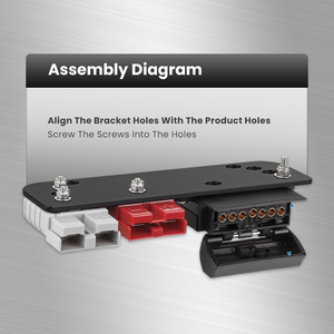 Промышленные детали толщиной от 0,8 мм до 60 мм, все формы, доступные высокоточные лазерные режущие услуги - Product Image 6
