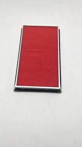 16546-V0100 <span class=keywords><strong>de</strong></span> papel <span class=keywords><strong>de</strong></span> filtro <span class=keywords><strong>de</strong></span> aire <span class=keywords><strong>de</strong></span> aceite para coche japonés 16546-74500 - Product Image 5