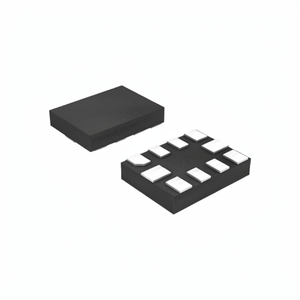 Composant électronique Original One Stop Service Chip 10 XFQFN TLV9102SIRUGR - Product Image 1