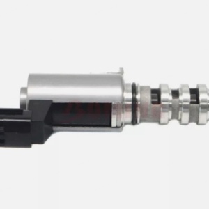 23796 - ED00A 23796 - ED00B 23796 - ED00D 23796 - ED000 918-120วาล์ว VVT สำหรับ HR16นิสสัน - Product Image 2