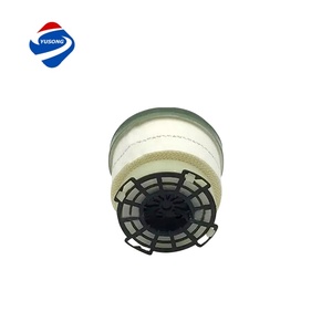 E445KPD314-2 ไส้กรองน้ำมันเชื้อเพลิงคุณภาพสูง Vistora รุ่นใหม่ 4710900555 A4710900555 P956034 FK13924 E445KPD3142 สำหรับเครื่องยนต์ดีเซล - Product Image 3