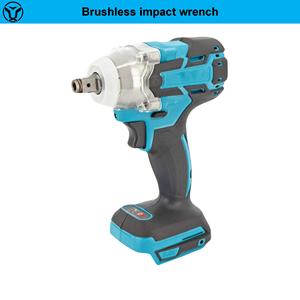 YUTUO Grossiste Professionnel - Meilleures Ventes - Ensemble d'Outils Électriques 15 Pièces - Série YT-TQ - YUTUO Grossiste Professionnel - Product Image 1