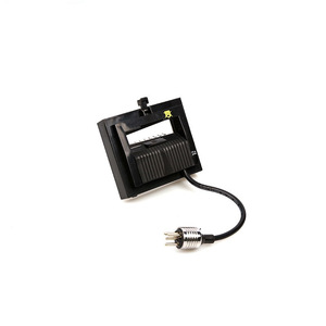 Distributeur automatique de ruban adhésif M-1000 avec lame en acier, machine de découpe électrique pour emballage - Product Image 3