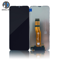 Écran tactile Lcd de remplacement de haute qualité mode Portable assemblage de téléphone portable écran Lcd pour Honor X6