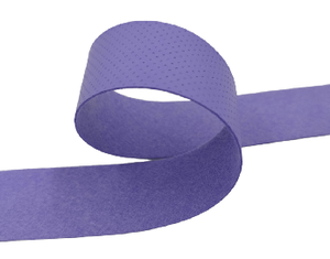 Poignées de raquette de pickleball personnalisées, souples, antidérapantes, en bande, pour l'entraînement et le divertissement, 12 pièces, couleur unie - Product Image 3