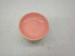 Color lustri in ceramica, - Product Image 3