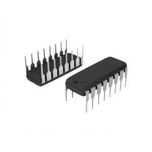 บิลล์ออฟมาเทียลส์ไอซีมีของในสต็อกทรานซิสเตอร์16-DIP ALD210800APCL ซื้อชิ้นส่วนอิเล็กทรอนิกส์ออนไลน์ - Product Image 1