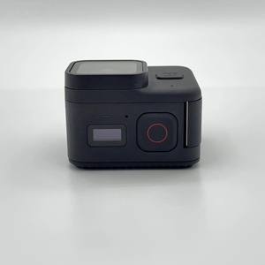 90% New <span class=keywords><strong>Go</strong></span> <span class=keywords><strong>Pro</strong></span> Hero 11 Black <span class=keywords><strong>5K</strong></span> 27MP Mini Sport Cámara DE ACCIÓN subacuática - Product Image 6