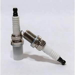 Bougie d'allumage JDE38685 en gros pour Land Rover Range Rover Evoque Jaguar, prix de gros, garantie 1 an - Product Image 4