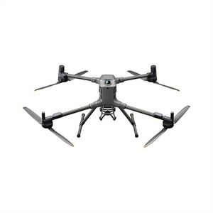 Matrice 400 Worry Free Plus Combo M400 RTK <b>Dron</b> Industrial UAV System With LiDAR Equipped Quadcopter at Stock - Product Image 6