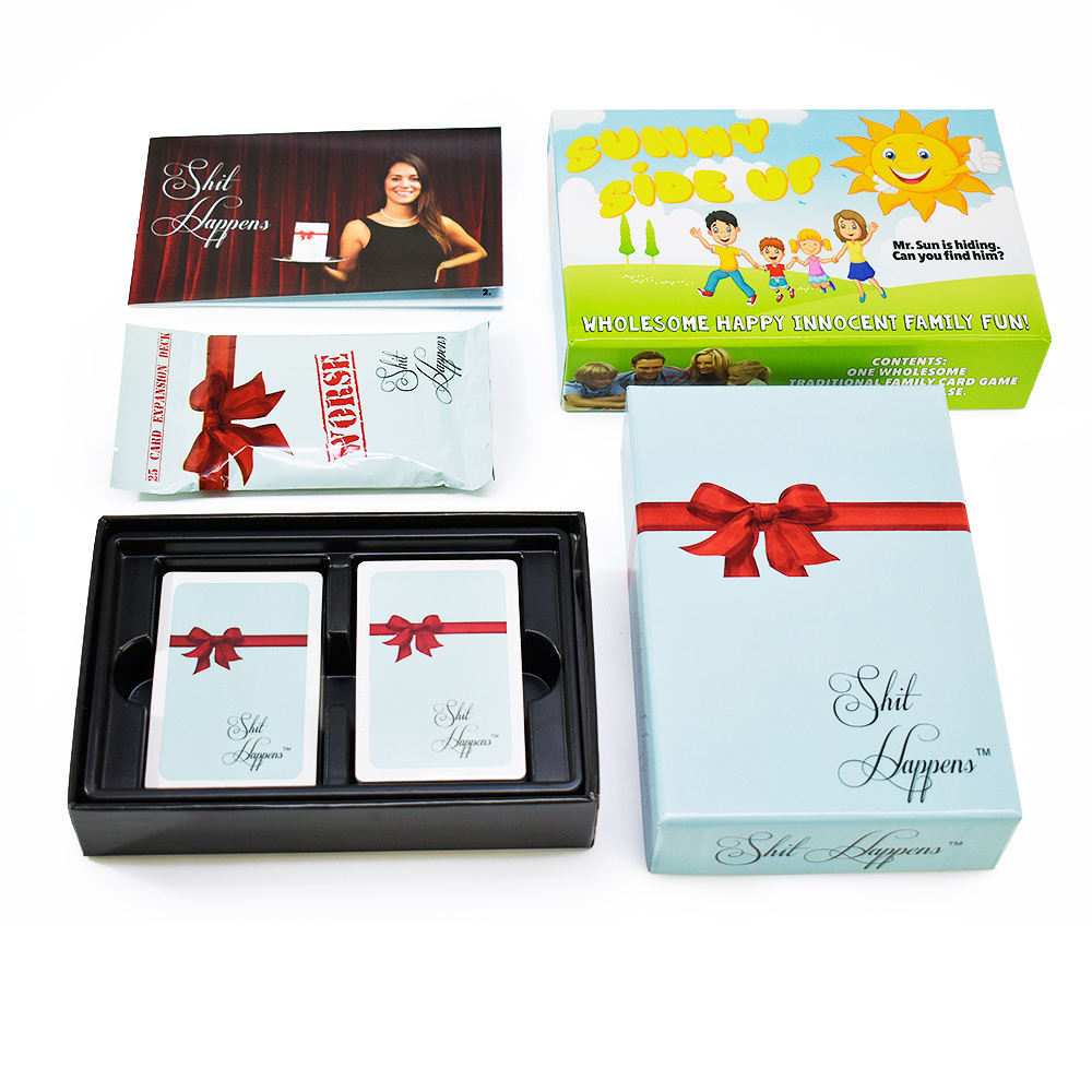 กำหนดเอง