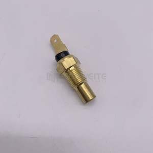 Capteur de température du liquide de refroidissement Senwitt 31351-32830 pour moteur Kubota B1700D - Product Image 4