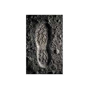 USAG - U35000009 Chaussures de travail en cuir suédé-EAN 8010239306387 VÊTEMENTS ET ÉQUIPEMENT DE PROTECTION INDIVIDUELLE VÊTEMENTS - Product Image 4