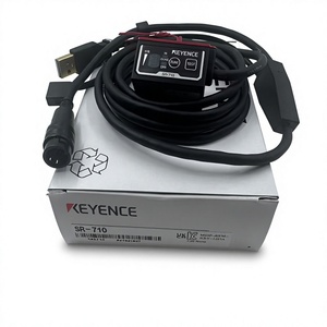 Sensor de Código de Barras de Montaje Fijo SR-710 SR-700, Nuevo en Stock - Product Image 2