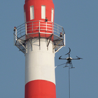 SKY 2024 Peinture Pulvérisateur Drone Double RTK GPS Peinture Murale 60 Mètres Haute Efficacité Peinture Drone