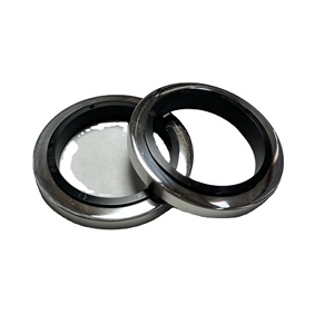 MANNY <b>Industrial</b> <b>Compressor</b> Parts 110x85x12mm Metallic Valve Metric - Product Image 3