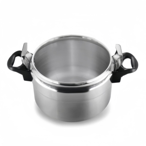 Nhà Máy zesheng-Nồi áp suất siêu nhỏ chống cháy nổ đa chức năng chất lượng cao với thiết kế chống cháy nổ - Product Image 3