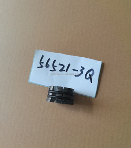 <span class=keywords><strong>Precio</strong></span> Directo de Fábrica para Bujes de Engranaje 56521D3000 565213Q000 565212H000 para Kia - Product Image 4