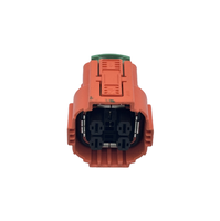 Conector de vehículo de energía nueva, pieza nueva en stock, enchufe de vehículo de nueva energía de