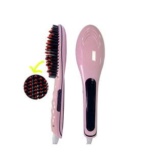 Mesky <span class=keywords><strong>precio</strong></span> al por mayor de alta <span class=keywords><strong>calidad</strong></span> <span class=keywords><strong>mejor</strong></span> peine <span class=keywords><strong>plancha</strong></span> de <span class=keywords><strong>pelo</strong></span> - Product Image 3