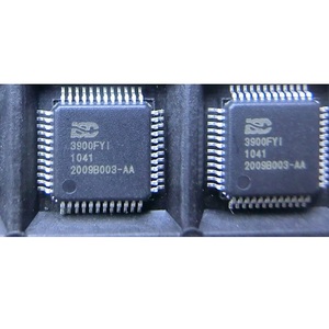 Circuits intégrés Composants électroniques Pièces Circuits intégrés ISD3900FYI Authentique Neuf Original - Product Image 1