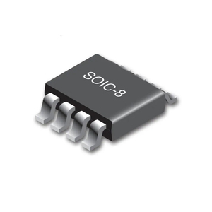 <span class=keywords><strong>CY23S05SXC</strong></span>-<span class=keywords><strong>1H</strong></span> Mới Ban Đầu Trong Kho Yixinbang Chất Bán Dẫn Không Dây & RF Mạch Tích Hợp Giai Đoạn Bị Khóa Loop-pll - Product Image 1