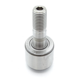 <span class=keywords><strong>Un</strong></span> produit original neuf, Nukr40a Cam Follower Plc - Product Image 1