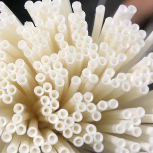 Contactores de membrana de huella mínima 80L/H PTFE Separador de dióxido de carbono disuelto CO2 para microchip Dicing 1 año de garantía - Product Image 6