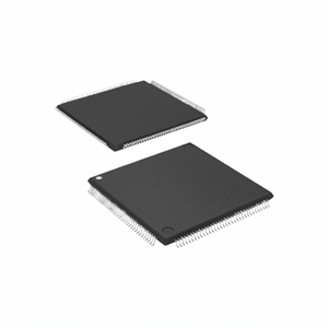 Manufacturer Channel Buy Electronics Components Online LFECP6E-5TN144C 144 LQFP Embedded - Product Image 1