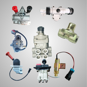 มาตรวัดความเร็วอิเล็กทรอนิกส์ VIT-SA รุ่น 120-026-015-016 ความเร็วสูงสุด 125 กม./ชม. ขนาด 140 มม. 24 โวลต์ อะไหล่ตัวถัง<span class=keywords><strong>รถ</strong></span><span class=keywords><strong>บรรทุก</strong></span> 42005396 - Product Image 6