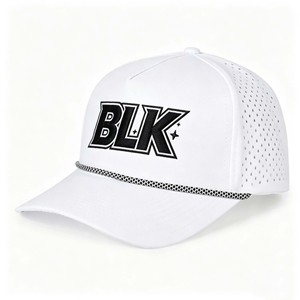 Performance <b>Flat</b> Brim Snapback Caps Fashion Design Logo Custom Two Tone Plain 6 Panel Suede Patchwork 100% Cotton <b>Hat</b> - Product Image 1