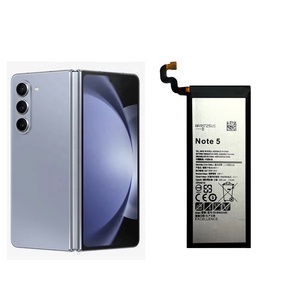 EB-BN920ABE sạc pin Li-ion Polymer cho <span class=keywords><strong>Samsung</strong></span> <span class=keywords><strong>Note</strong></span> <span class=keywords><strong>5</strong></span> N920 N9200 N9208 n9209 điện thoại di động - Product Image 5