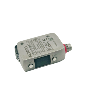Contrôleur PLC Neuf et Original Série LR-ZH500CP avec Connecteur Push-In pour Unité de Base - Product Image 6