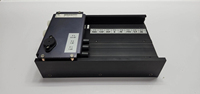 MODUL KONTROL MARST-1 3183018911 Modul Kontrol Baru untuk PLC MARST1