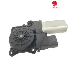 Motor del regulador de ventanilla eléctrica trasera izquierda 6927025 para BMW Serie 3 E90 2005-2008 320i 1 Serie E87 120i 2008-2011