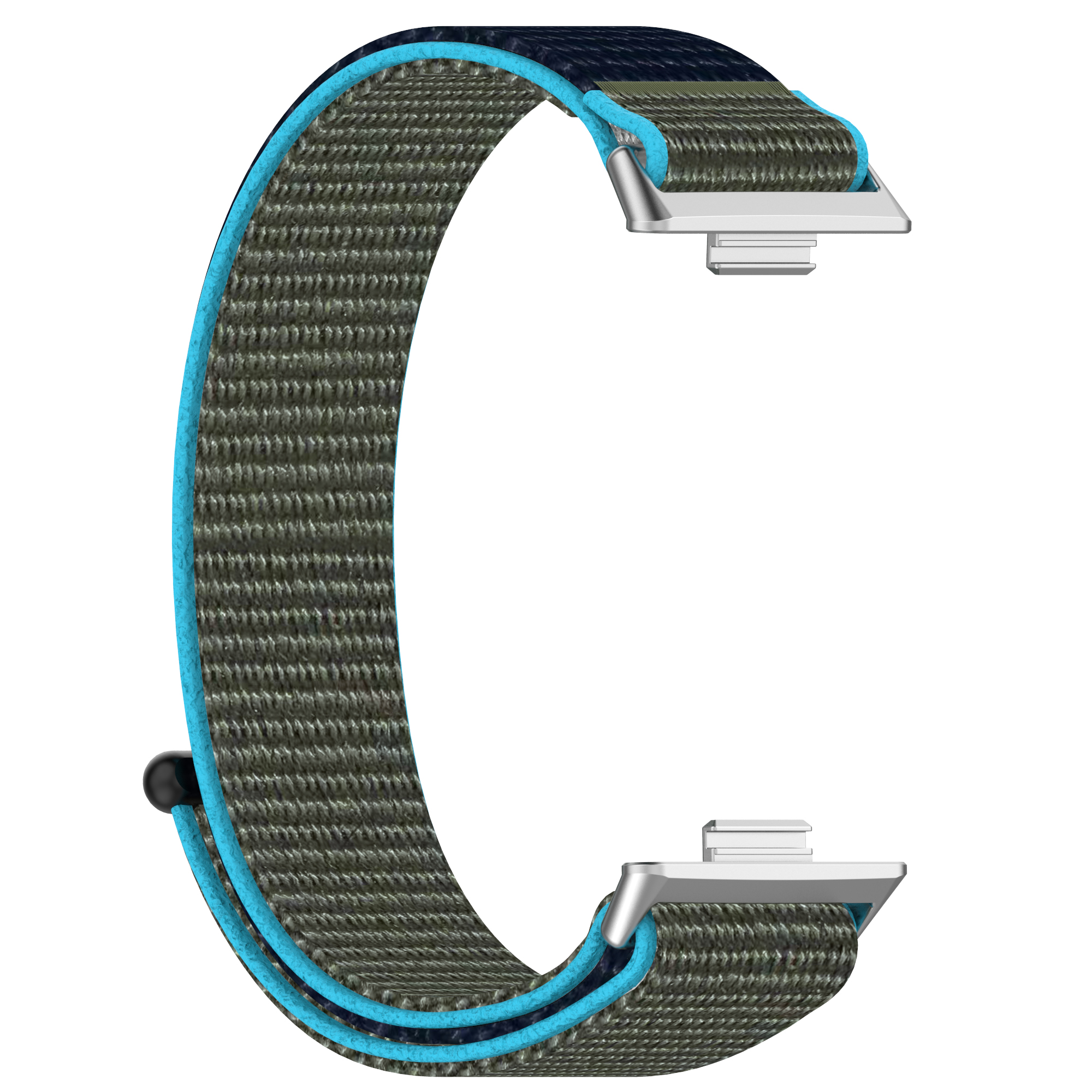 2-gris azul