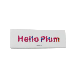 Xin Chào Plum Thông Minh Đồng Hồ S10 Loạt 2025 42Mm 1GB Bộ Nhớ Montres Reloj Intelligente Smartwatch Xin Chào Plum Xin Chào 4 Mini - Product Image 1