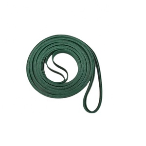 SMT <span class=keywords><strong>Belt</strong></span> Sabuk Konveyor CM402 CM602 Sabuk untuk Sabuk <span class=keywords><strong>Panasonic</strong></span> - Product Image 1