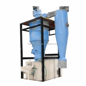 เครื่องทำเส้นสบู่ขนาดทดลองในห้องปฏิบัติการ - Product Image 1