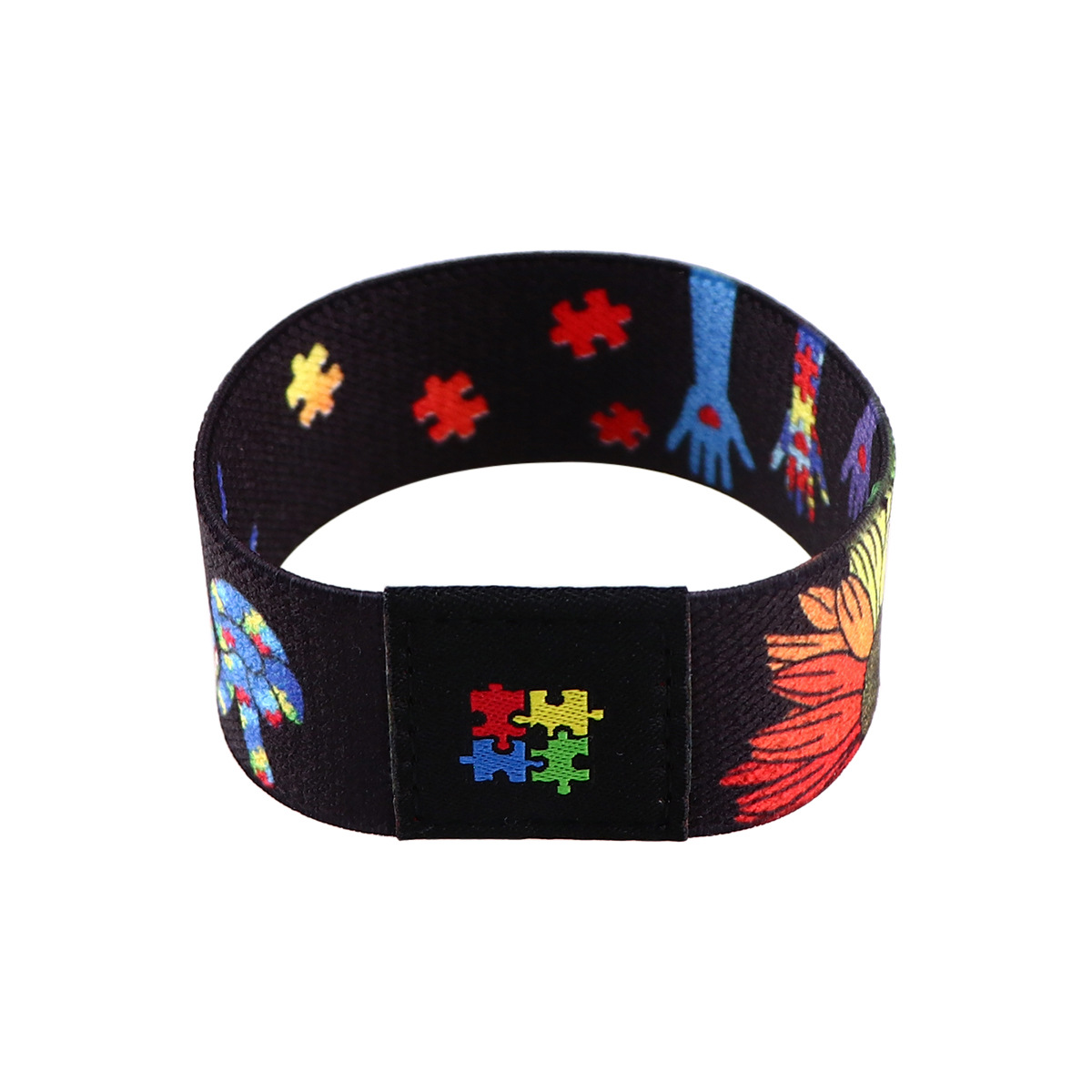 coloré MXSH41-01