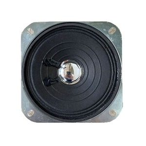 Cho vui chơi giải trí sôi động ma thuật loa - Product Image 2