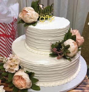 Cake <span class=keywords><strong>Topper</strong></span> in Acrilico 'Bride to Be' <span class=keywords><strong>per</strong></span> Decorazione <span class=keywords><strong>Torta</strong></span> Festa Nuziale, Accessorio <span class=keywords><strong>per</strong></span> Torte - Product Image 4