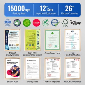Servicio de Impresión de Folletos Promocionales Corporativos, Encuadernación Personalizada, Impresión Offset en Tapa Dura, Papel para Tarjetas/Documentos - Product Image 5