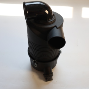 Bộ lọc không khí lắp ráp R453 - Product Image 4