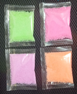 Handmade DIY nảy Bóng đồ chơi giáo dục cho trẻ em Khoa Học & lấy cảm hứng từ sản phẩm - Product Image 3