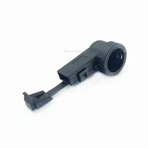 90GRD965576 Tyco Amp C Type Rubber Joint For automotive connector clip wire cable cover 965576-1