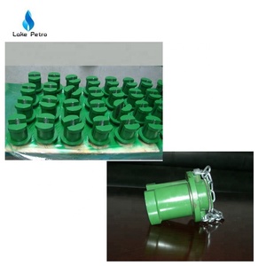 Estrattore per Sede Valvola Pompa Fango per NOV 14P 220 - Product Image 1