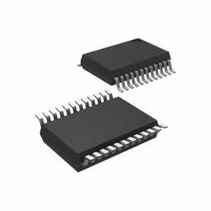 Receptores de RF SI4730-D62-GU Originales con Servicio Integral - Product Image 1