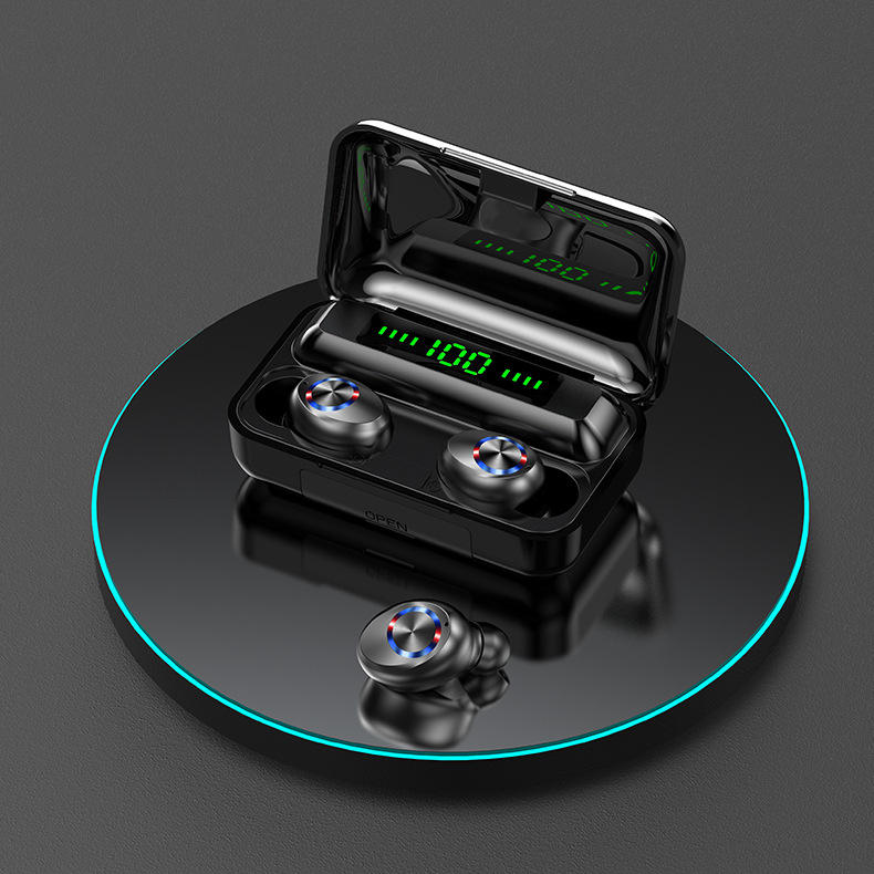 Negro [F9-Circle el CD (Una sola pantalla verde)]